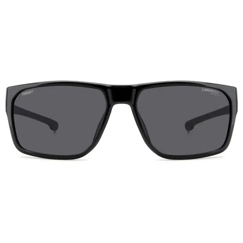Accessories > Sunglasses - - Carrera - Modalova
