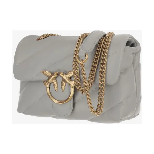 Bags > Shoulder Bags - - Pinko - Modalova
