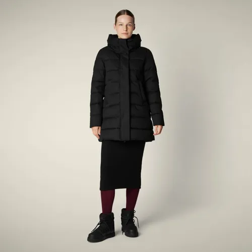 Jackets > Winter Jackets - - Save The Duck - Modalova