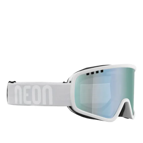 Sport > Ski & Wintersport > Ski Accessories - - Neon - Modalova