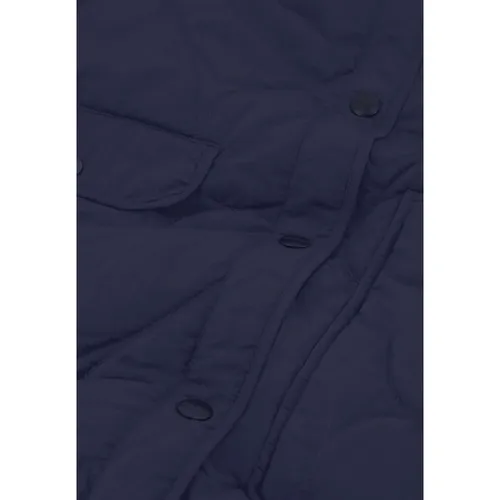 Jackets > Light Jackets - - Fabienne Chapot - Modalova