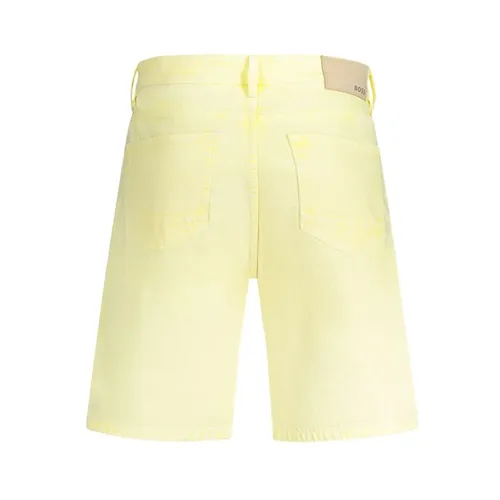 Shorts > Casual Shorts - - Hugo - Modalova