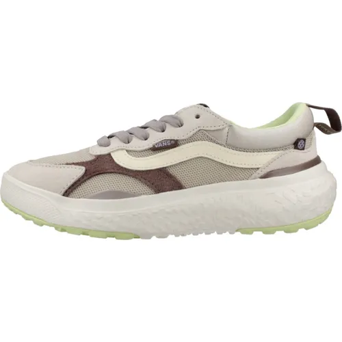 Shoes > Sneakers - - Vans - Modalova