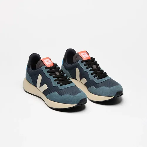 Shoes > Sneakers - - Veja - Modalova