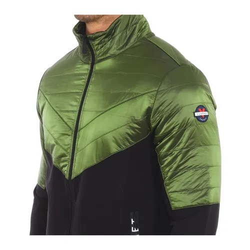 Sport > Ski & Wintersport > Ski Jackets - - Vuarnet - Modalova