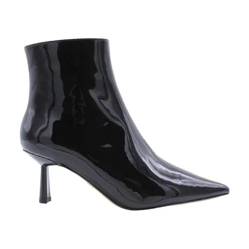 Shoes > Boots > Heeled Boots - - Lola Cruz - Modalova