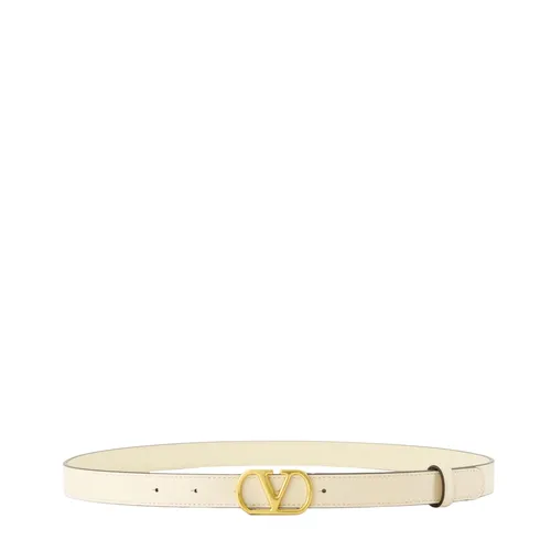 Accessories > Belts - - Valentino Garavani - Modalova