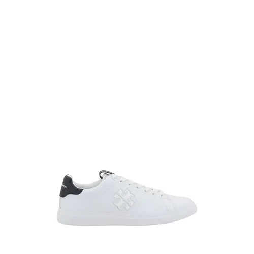 Shoes > Sneakers - - Tory Burch - Modalova