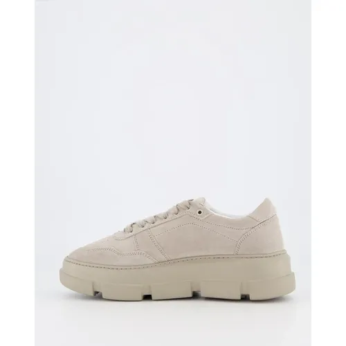 Shoes > Sneakers - - Copenhagen Studios - Modalova