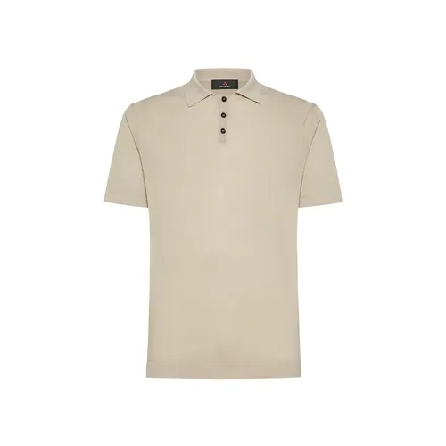 Tops > Polo Shirts - - Peuterey - Modalova