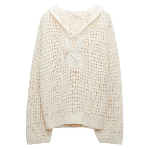 Knitwear > Cardigans - - Dorothee Schumacher - Modalova