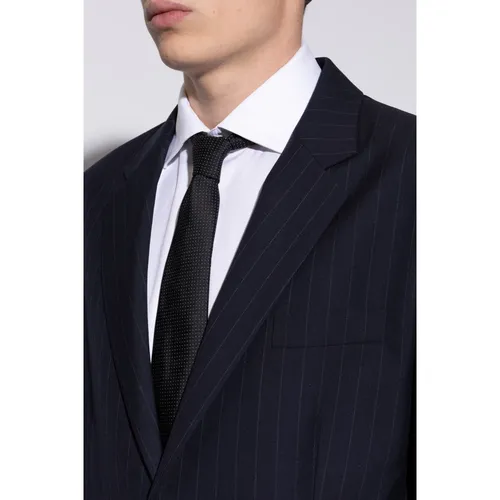Accessories > Ties - - Giorgio Armani - Modalova
