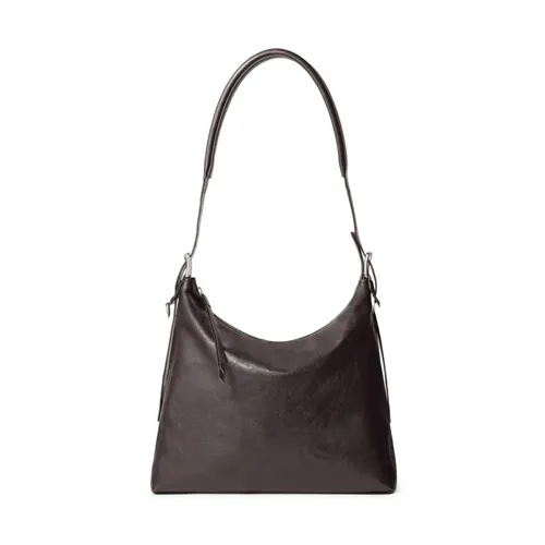 Bags > Shoulder Bags - - Lemaire - Modalova