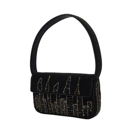 Bags > Shoulder Bags - - Staud - Modalova