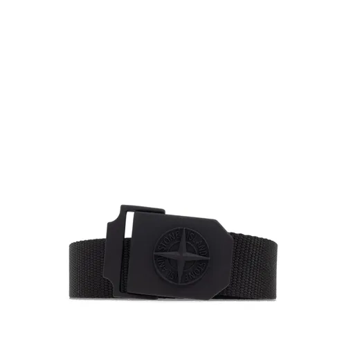 Accessories > Belts - - Stone Island - Modalova