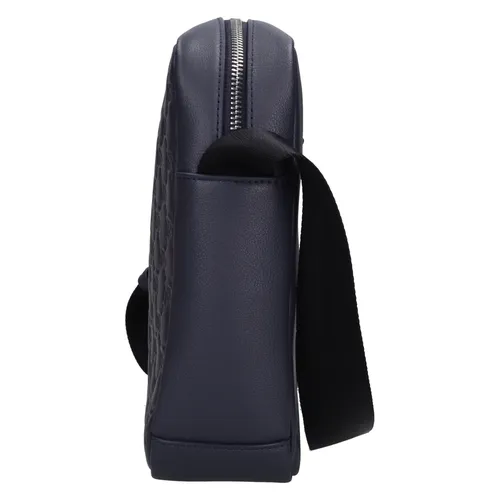 Bags > Messenger Bags - - Harmont & Blaine - Modalova
