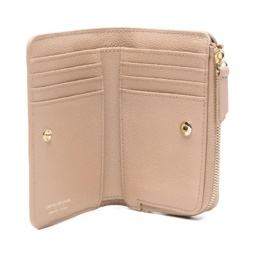 Accessories > Wallets & Cardholders - - Emporio Armani - Modalova