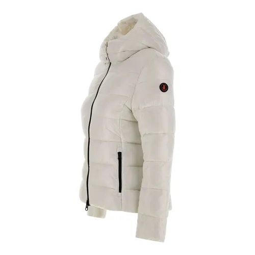 Jackets > Winter Jackets - - Save The Duck - Modalova