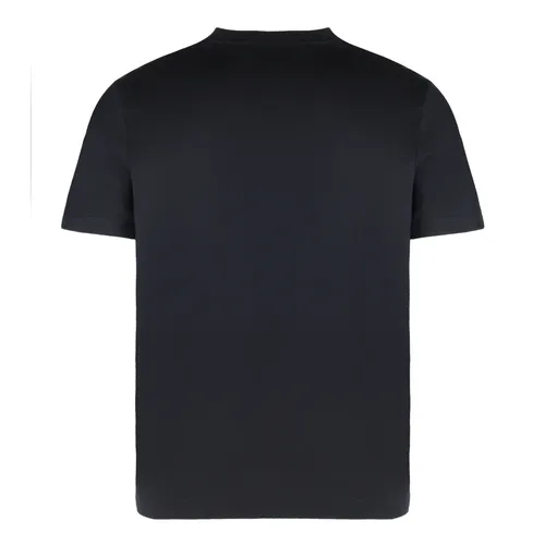 Tops > T-Shirts - - Paul & Shark - Modalova