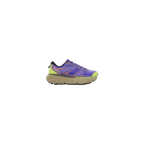 Shoes > Sneakers - - Fessura - Modalova
