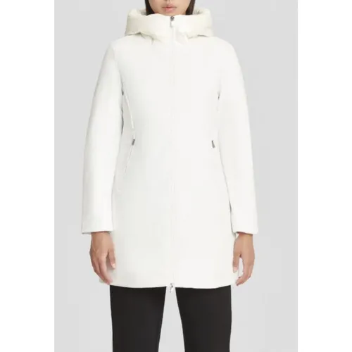 Coats > Down Coats - - Ciesse Piumini - Modalova