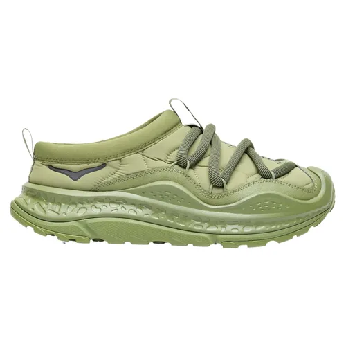 Shoes > Sneakers - - Hoka One One - Modalova