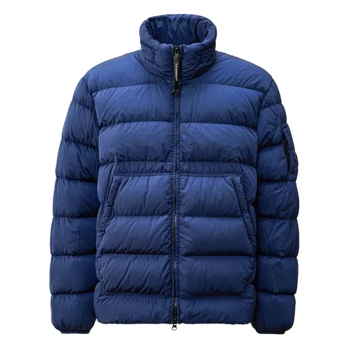 Jackets > Winter Jackets - - C.p. Company - Modalova