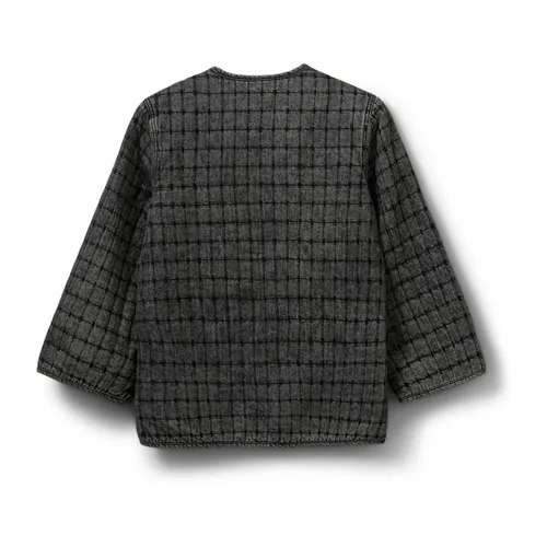 Jackets > Light Jackets - - Sofie Schnoor - Modalova