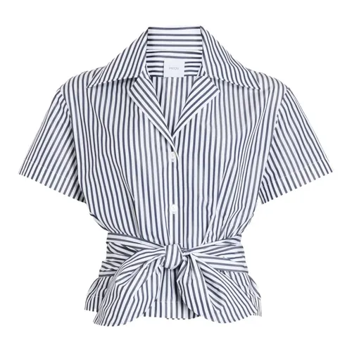 Blouses & Shirts > Shirts - - Patou - Modalova