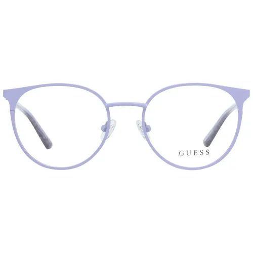 Accessories > Glasses - - Guess - Modalova