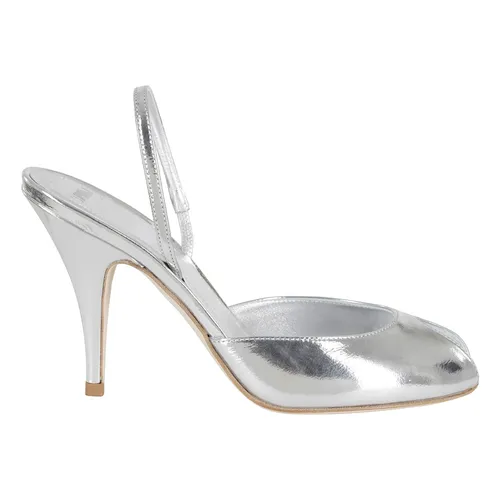 Shoes > Heels > Pumps - - 3Juin - Modalova