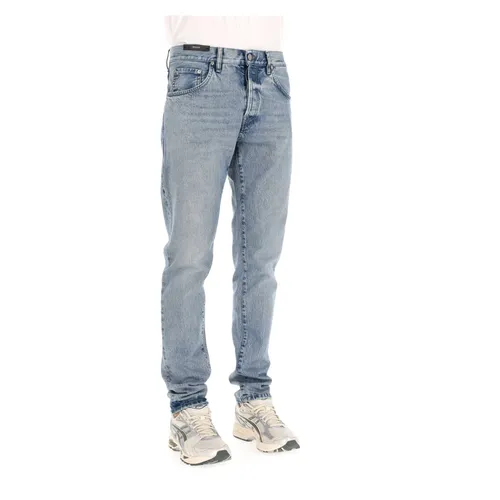 Jeans > Slim-fit Jeans - - PT Torino - Modalova