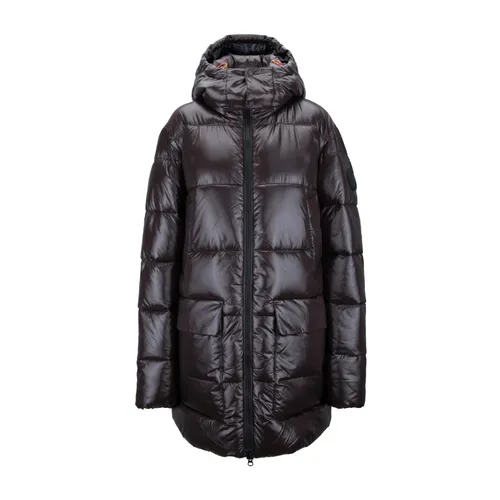 Jackets > Down Jackets - - Save The Duck - Modalova