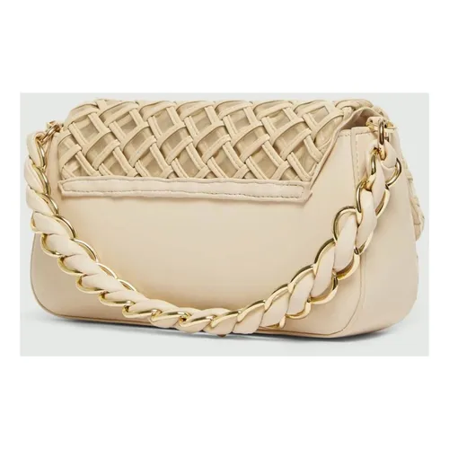 Bags > Shoulder Bags - - Marella - Modalova