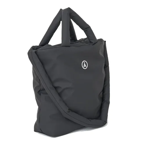 Tantä - Bags > Tote Bags - Black - Tantä - Modalova