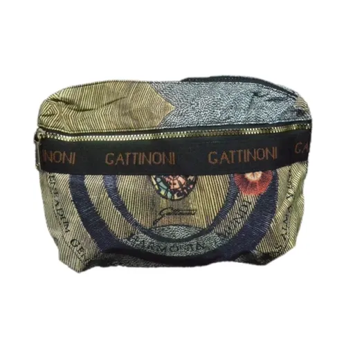 Bags > Toilet Bags - - Gattinoni - Modalova