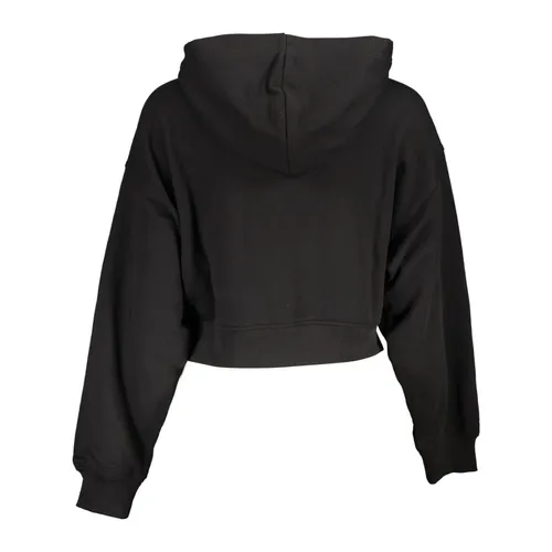 Sweatshirts & Hoodies > Zip-throughs - - Calvin Klein - Modalova