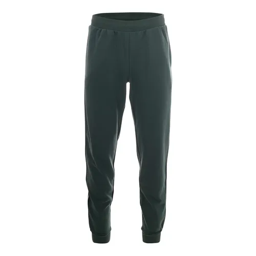 Trousers > Sweatpants - - Emporio Armani EA7 - Modalova