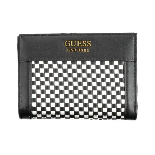 Accessories > Wallets & Cardholders - - Guess - Modalova