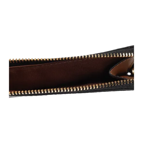 Accessories > Wallets & Cardholders - - Tory Burch - Modalova