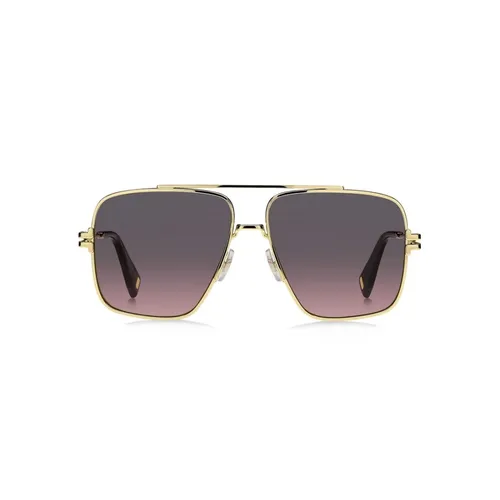 Accessories > Sunglasses - - Marc Jacobs - Modalova