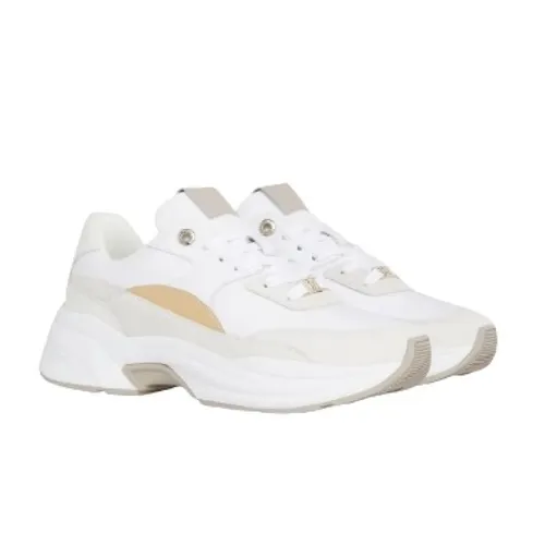 Shoes > Sneakers - - Tommy Hilfiger - Modalova