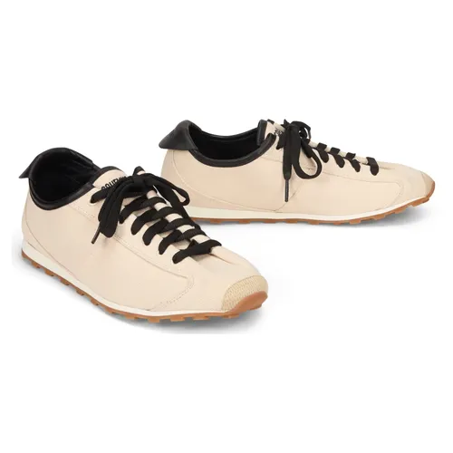 Shoes > Sneakers - - Jacquemus - Modalova