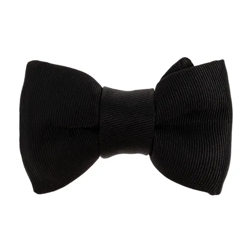 Accessories > Bowties - - Tom Ford - Modalova