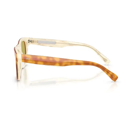 Accessories > Sunglasses - - Brunello Cucinelli - Modalova