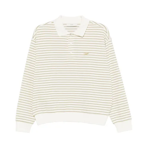 Tops > Polo Shirts - - Dunst - Modalova