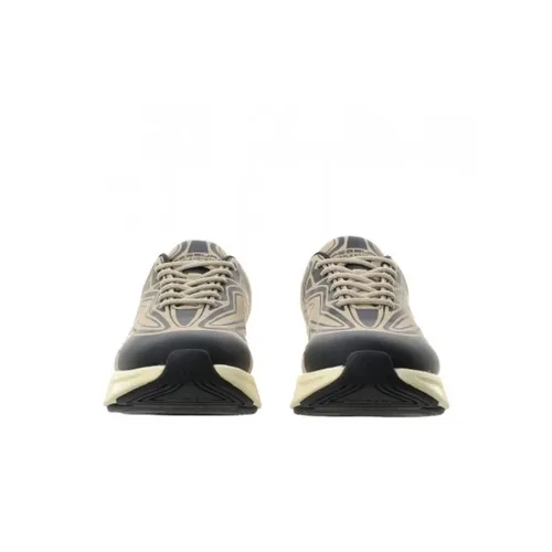 Shoes > Sneakers - - Fessura - Modalova
