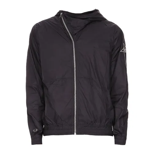 Jackets > Light Jackets - - Rick Owens - Modalova