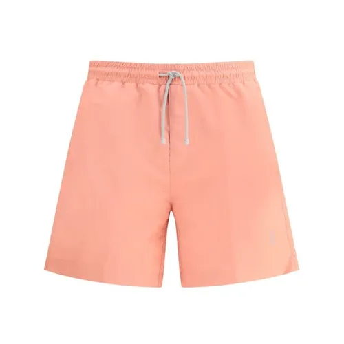 Swimwear > Beachwear - - Brunello Cucinelli - Modalova