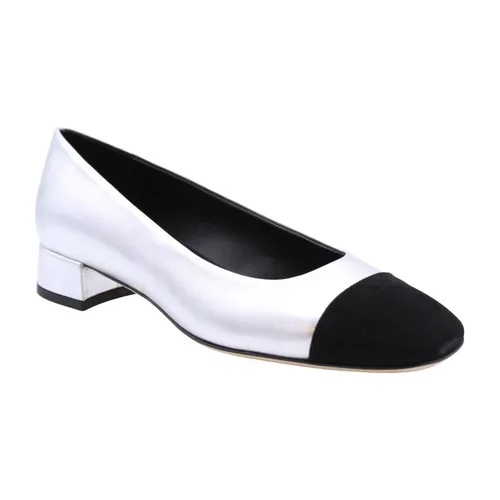 Shoes > Heels > Pumps - - Odare - Modalova